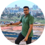 freelancers-in-India-Data-Entry-Madurai-Mohamed-Ibrahim