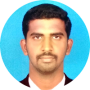 freelancers-in-India-Graphic-Design-Dindigul-Venkatesh