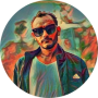 freelancers-in-India-Software-Development-Mumbai-Mohammad-Shahid-Alam