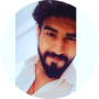 freelancers-in-India-Copy-Typing-Bhopal-Mangaish-Dhawde
