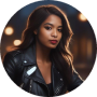 freelancers-in-India-Social-Media-Management-Ranchi-Anjula-Verma-