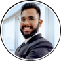 freelancers-in-India-Digital-Marketing-Saoner-Shubham-Sonkusare