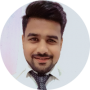 freelancers-in-India-WordPress-Delhi-Abhishek-Roy