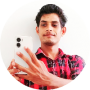 freelancers-in-India-poster-designer-Barmer-Junja-Ram