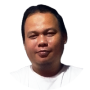freelancers-in-India-HTML-Kabupaten-bekasi-eki-einstein-laksamana