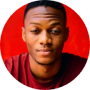 freelancers-in-India-Mobile-App-Developer-Lagos-State-Oladele-opeyemi