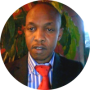 freelancers-in-India-ERP-Nairobi-Douglas-Ratemo