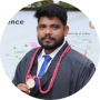 freelancers-in-India-Data-Entry-Batticaloa-Sulojan-Sivagnanasekaran-