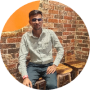 freelancers-in-India-Graphic-Design-Ahmedabad-Yalpesh-