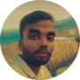freelancers-in-India-Banner-Design-AZAMGARH-Vineet-Kumar-Maurya