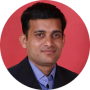 freelancers-in-India-Graphic-Design-Bordi-Dhawal-Dipak-Patel