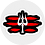 freelancers-in-India-Graphic-Design-Kanpur-Akash-Srivastava