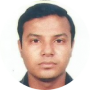 freelancers-in-India-Excel-Kolkata-Biplab-Bhowmik