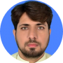 freelancers-in-India-Data-Entry-Bhalwal-Muhammad-Qasim-Khursheed