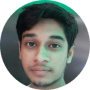 freelancers-in-India-Translation-Kolkata-Subhajit-Pharikal