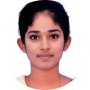 freelancers-in-India-Content-Writing-KARAIKKUDI-GOWSALYA