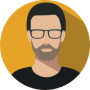 freelancers-in-India-Data-Entry-Bangalore-Anto