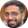 freelancers-in-India-Full-Stack-Development-Karnal-Deepak-Bathla-