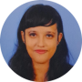freelancers-in-India-Data-Entry-Chennai-Deepika-Padmavathy-M-S