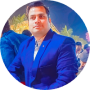 freelancers-in-India-Graphic-Design-Gorakhpur-Amit-kumar-