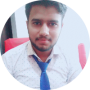 freelancers-in-India-Data-Entry-Sargodha-Mirza-Azan-Umar