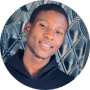 freelancers-in-India-Graphic-Design-Lagos-Adelani-Christian-