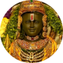 freelancers-in-India-Data-Entry-Rayagada-Jhilli-gouda
