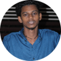 freelancers-in-India-Graphic-design-Trichy-Rejein-Akish