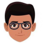 freelancers-in-India-Graphic-Design-Kharar-Abhay