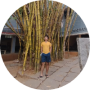 freelancers-in-India-Data-Entry-Chennai-Lalmuanthang-Hangshing