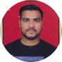 freelancers-in-India-Accounting-Delhi-Adarsh-mishra-