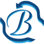 freelancers-in-India-Web-Development-Kolkata-Sanjib-Kumar-Das