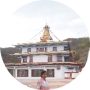 freelancers-in-India-website-developer-Hamirpur-Reeya