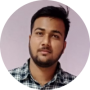freelancers-in-India-Website-Design-Delhi-Sahil