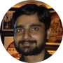 freelancers-in-India-Graphic-Design-New-Delhi-Amit-Pandey