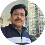freelancers-in-India-Accounting-Firozabad-Vikas-Kumar-