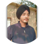 freelancers-in-India-Graphic-Design-Faridabad-Keerat-Singh-