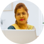 freelancers-in-India-Graphic-Design-Delhi-Jyoti-Ahuja