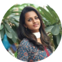 freelancers-in-India-Data-Entry-Gwalior-Anjali-Parmar-