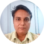 freelancers-in-India-Digital-Marketing-Pune-Jeetendra-Purohit