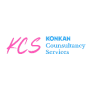freelancers-in-India-Social-media-marketing-Bangalore-Rahul-