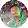 freelancers-in-India-Video-Service-Ahmedabad-Ashish-Prajapati-