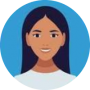 freelancers-in-India-Data-Entry-Chennai-Annapoorani-Kalvarayan