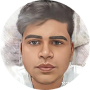 freelancers-in-India-Web-Development-New-Delhi-Dev-Raj-