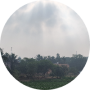 freelancers-in-India-Data-Entry-Chennai-Punithavalli-