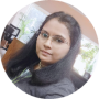 freelancers-in-India-Graphic-Design-Pune-Shreya-Salvi-