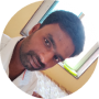 freelancers-in-India-PHP-Hyderabad-Aare-Srikanth
