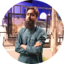 freelancers-in-India-Web-Scraping-Toba-Tek-Singh-Hasanain-Ahlur-Rahman