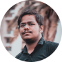 freelancers-in-India-Mobile-App-Developer-Pune-Sushilkumar-Sahani