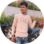 freelancers-in-India-Data-Entry-NIZAMABAD-Pandari-Puttiwar-
